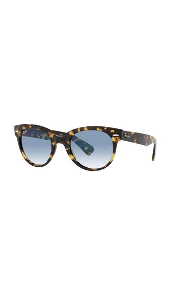 Slnečné okuliare Ray-Ban Sunglasses Orion 0RB2199 Hnedá | 0RB2199, 0