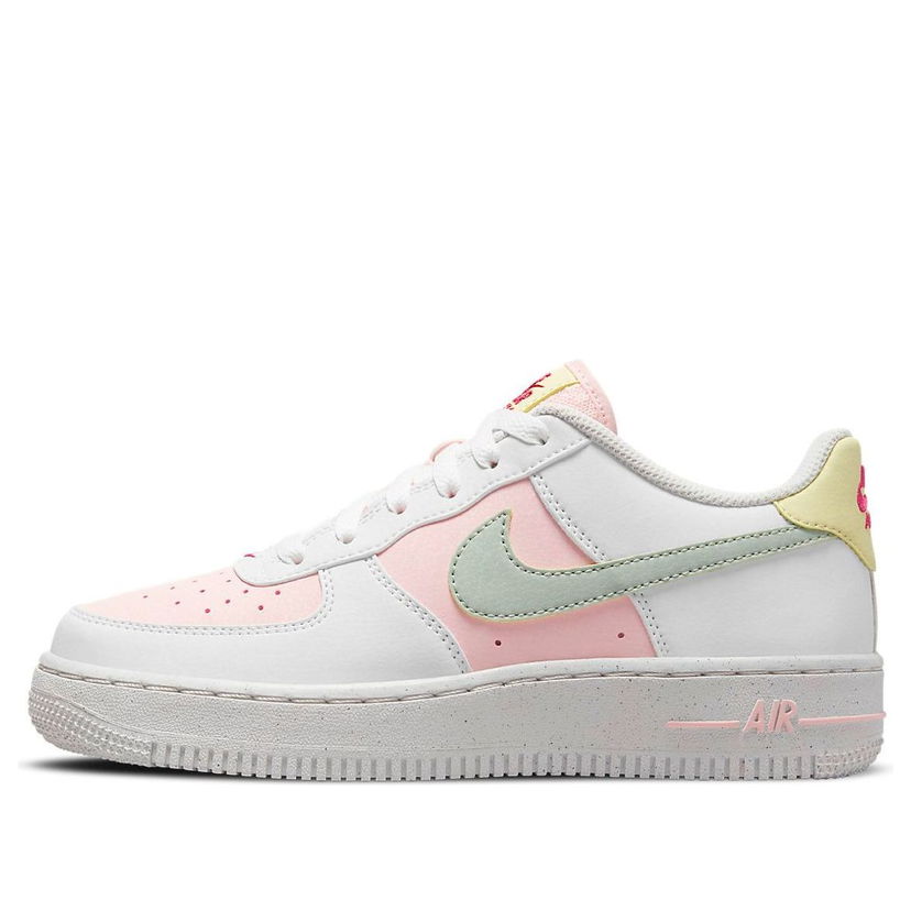 Tenisky a topánky Nike Air Force 1 Impact Ružová | DR4853-100