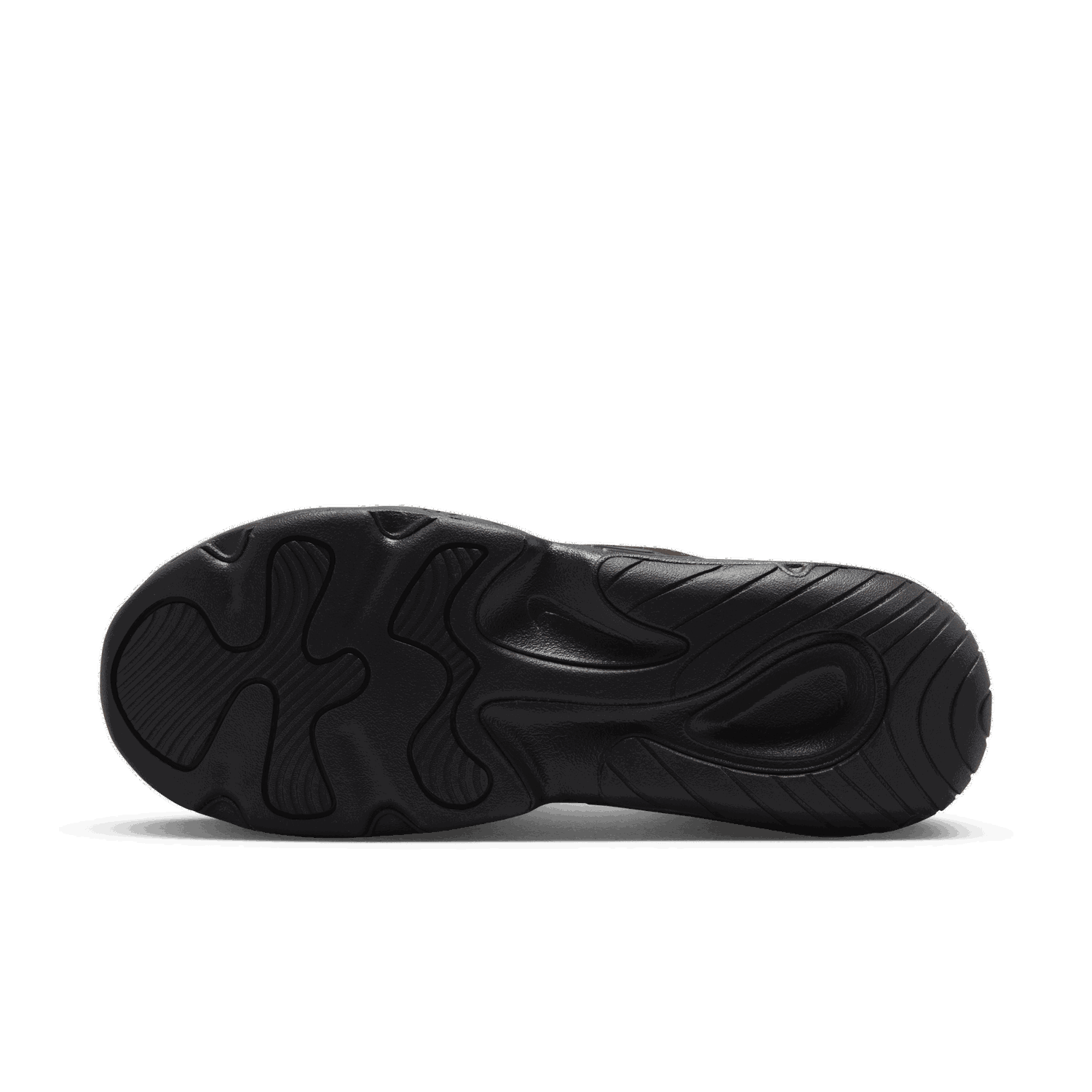 Tenisky a topánky Nike Tech Hera Hnedá | FJ9532-200, 1