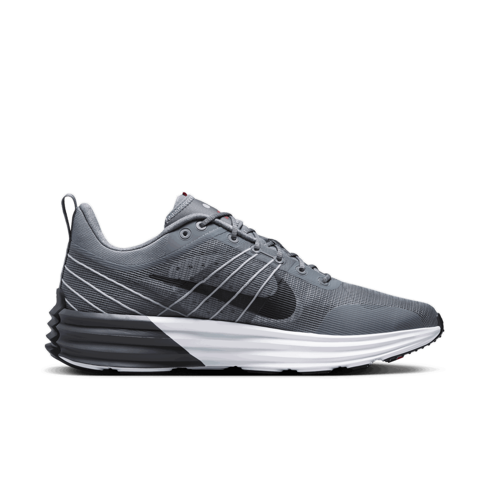 Lunar Roam Cool Grey