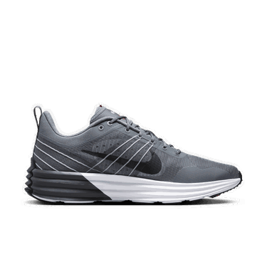 Tenisky a topánky Nike Lunar Roam Cool Grey Šedá | HM0713-002, 3