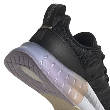 Tenisky a topánky adidas Performance Kaptir super 40 2/3 Čierna | Q46281, 9