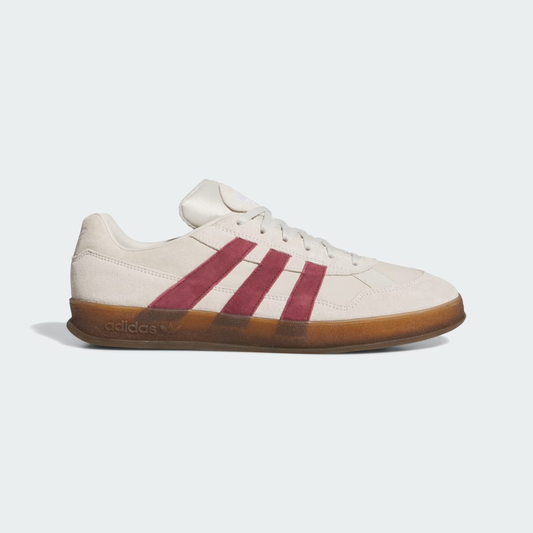 Tenisky a topánky adidas Originals Aloha Super Béžová | JQ1043, 0