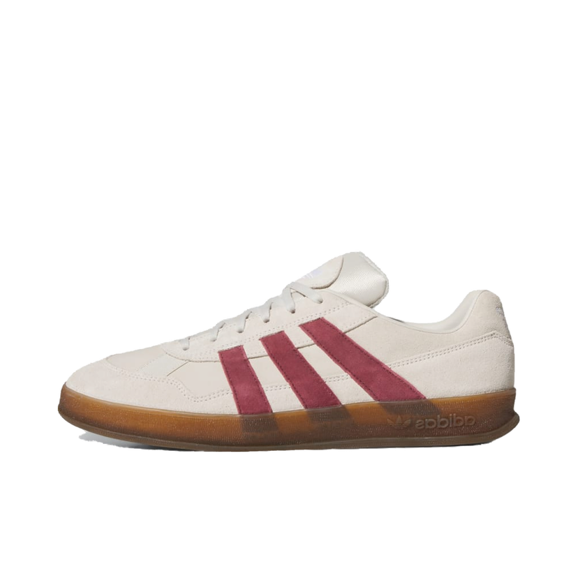 Tenisky a topánky adidas Originals Aloha Super Béžová | JQ1043