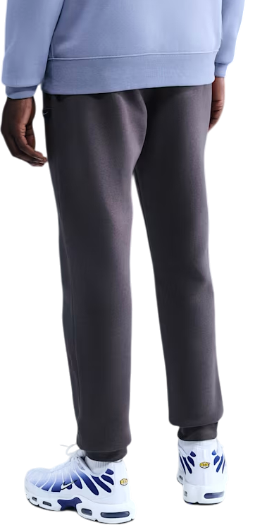 Tepláky Nike Tottenham Hotspur Club Fleece Sweatpants Rôznofarebný | hq6344-254, 1