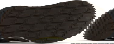 Tenisky a topánky New Balance 57/40 Zelené | m5740-rsb, 3