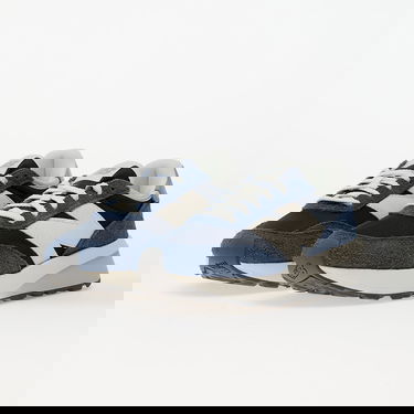 Tenisky a topánky New Balance 370 Navy White Navy | U370AG, 5