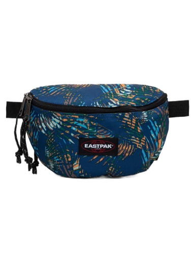 Ľadvinka EASTPAK Waist Bag Navy | EK0000748D51