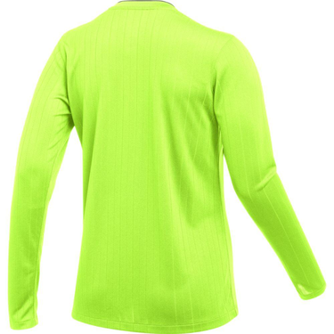 Dres Nike Nike DF REF II Long Sleeve Jersey Zelené | fv3328-702, 1