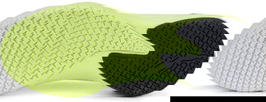 Tenisky a topánky Puma Puma ULTRA MATCH LL IT + Mid Jr Zelené | 106922-01, 1