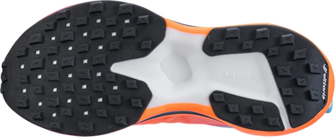 Tenisky a topánky Craft Craft Nordlite Ultra Pro Oranžová | 1916805-576840, 1