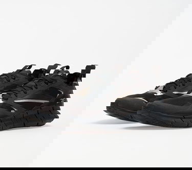 Tenisky a topánky Reebok Zig Kinetica Horizon Čierna | FW5303, 4