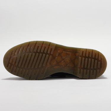 Tenisky a topánky Dr. Martens Adrian Čierna | DM14573001, 4