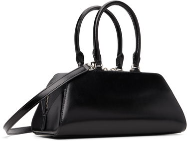 Kabelka Givenchy Antigona East-West Bag Čierna | BB5130B2B2001, 2