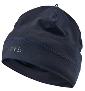 Craft Core Essence Jersey Hat