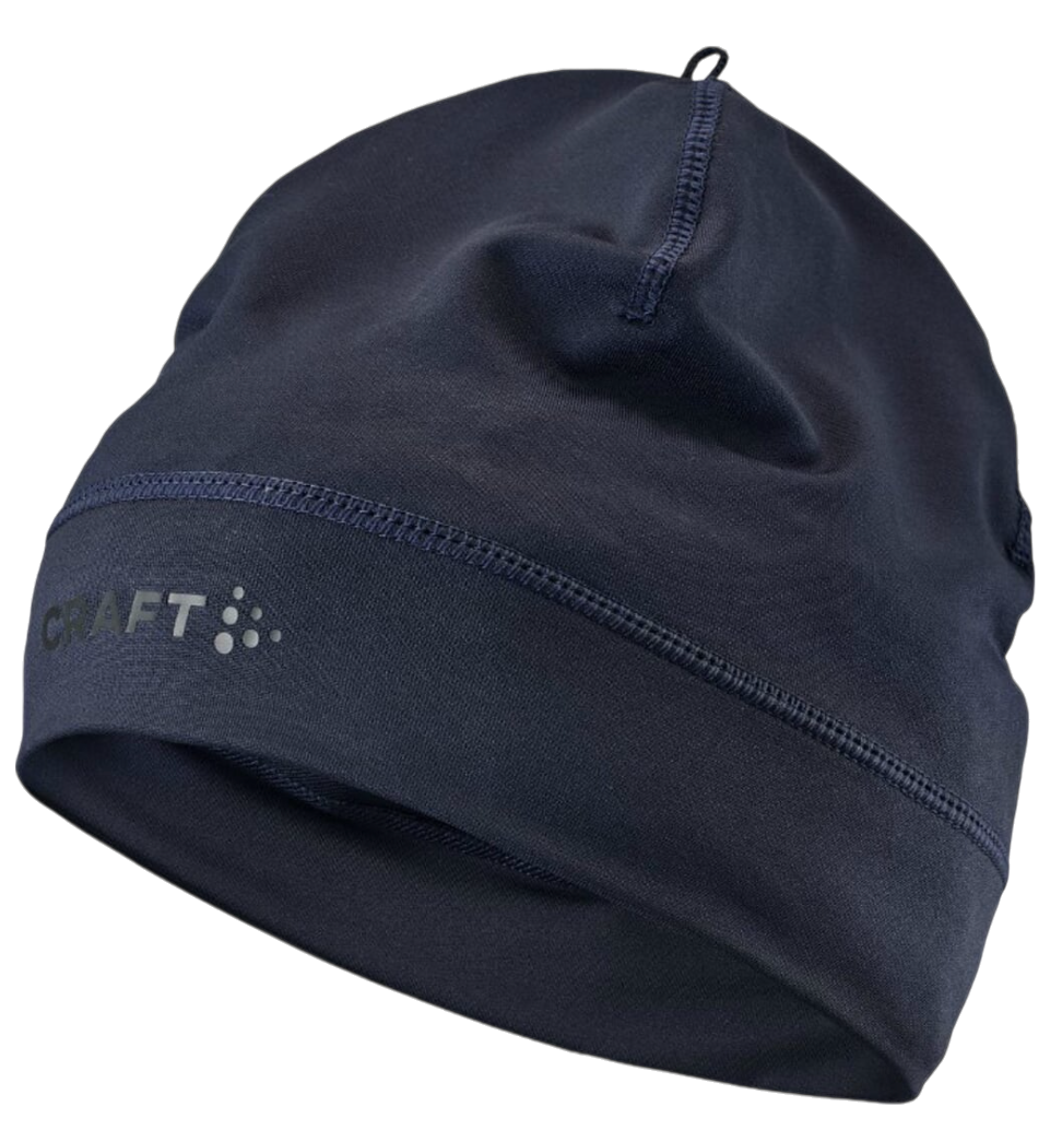 Kulicha Craft Craft Core Essence Jersey Hat Navy | 1912480-396000, 0