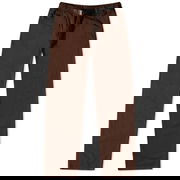 Gramicci Core Relaxed Fit Pants