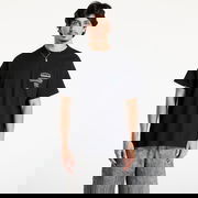 Carhartt WIP Short Sleeve Sandwich T-Shirt