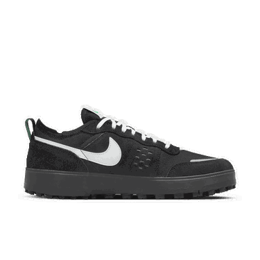 Tenisky a topánky Nike C1TY Čierna | FZ3863-006, 4