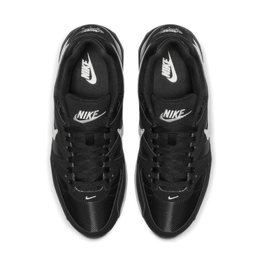Tenisky a topánky Nike Air Max Command W Čierna | 397690 021, 4