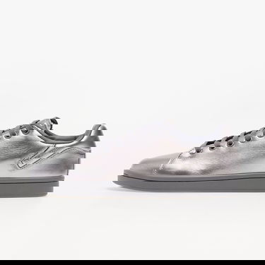 Tenisky a topánky RAF SIMONS Orion Metalická | HR760001L 0050, 0