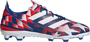 Tenisky a topánky adidas Performance adidas GAMEMODE FG Rôznofarebný | gv6858, 0