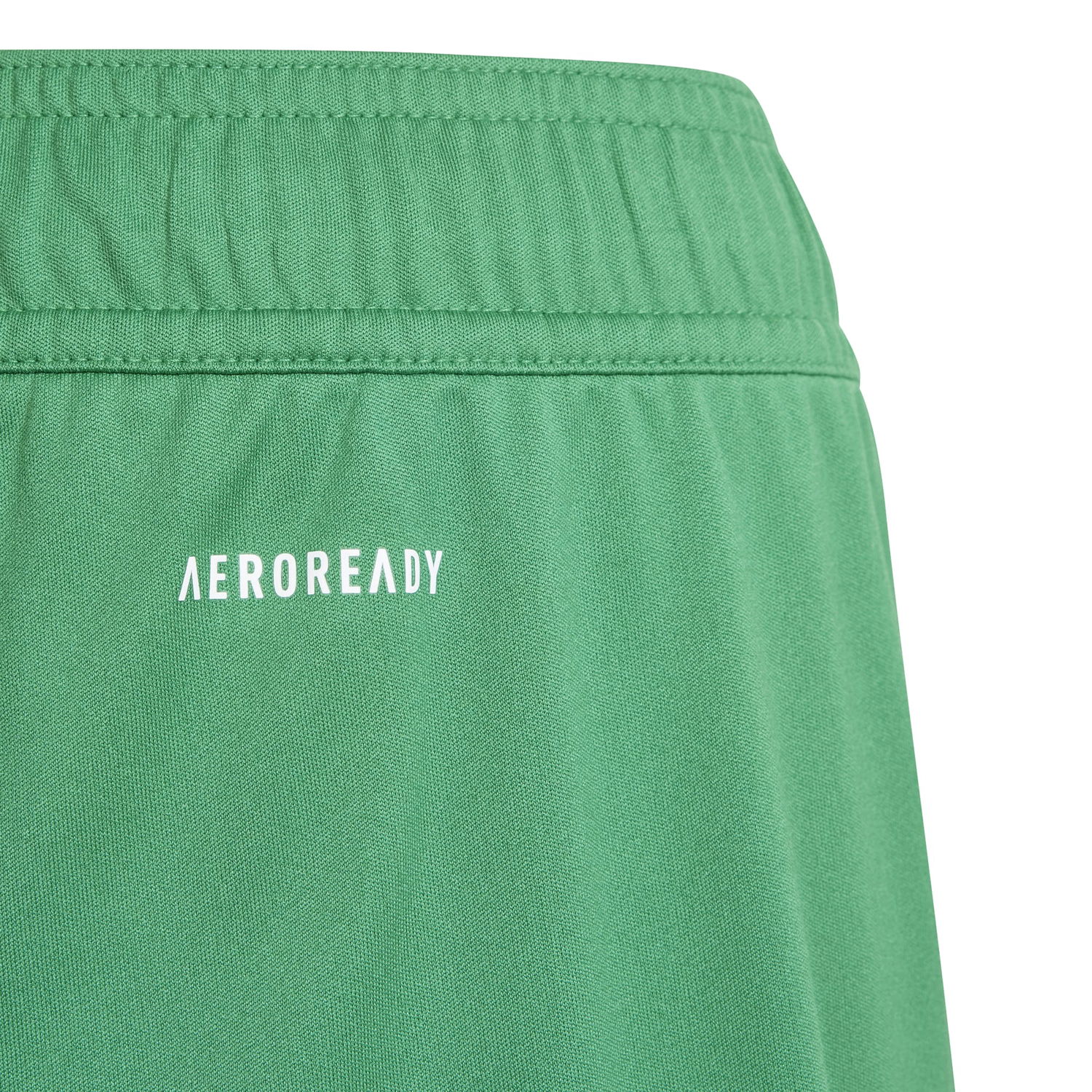 Šortky adidas Originals adidas FORTORE23 SHO Y Zelené | iq3213, 1