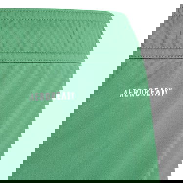 Šortky adidas Originals adidas FORTORE23 SHO Y Zelené | iq3213, 1