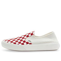 Comfycush Slip-On
