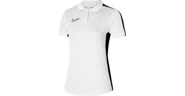 Polo tričko Nike Dri-FIT Academy 23 Polo Shirt Biela | dr1348-100, 1