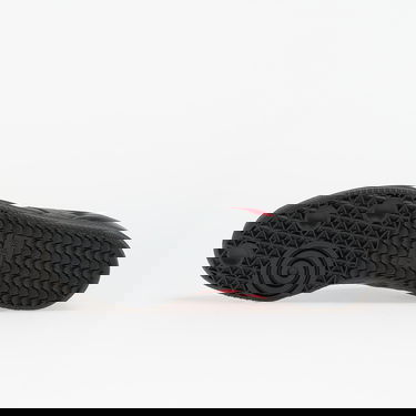 Tenisky a topánky adidas Originals Samba Manchester United Čierna | JQ4036, 1