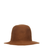 Mühlbauer Felt Hat