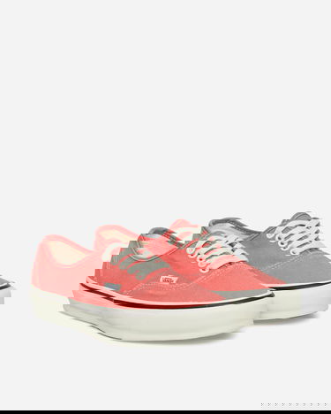 Tenisky a topánky Vans Premium Authentic, Size 35 Ružová | VN000D5KGWS, 2