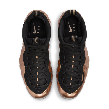 Tenisky a topánky Nike Air Foamposite One "Metallic Copper" Metalická | FZ9902-001, 2
