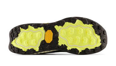 Tenisky a topánky New Balance Fresh Foam X Hierro v7 Rôznofarebný | WTHIERM7, 5