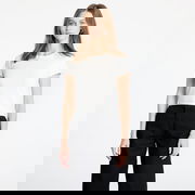 Signature Short Sleeve T-Shirt