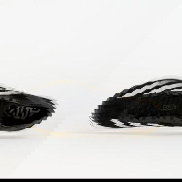 Tenisky a topánky adidas Performance Adizero Takumi Sen 10 Čierna | IH5710, 3