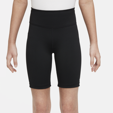 Šortky Nike One Bike Shorts Čierna | DQ8832-010, 3