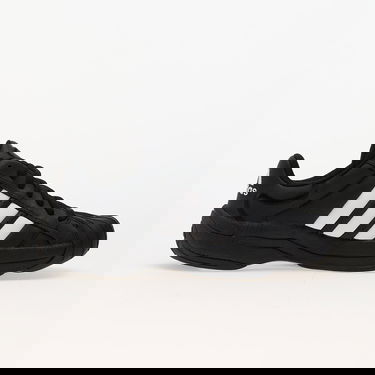 Tenisky a topánky adidas Originals Superstar MN Čierna | IG9256, 2