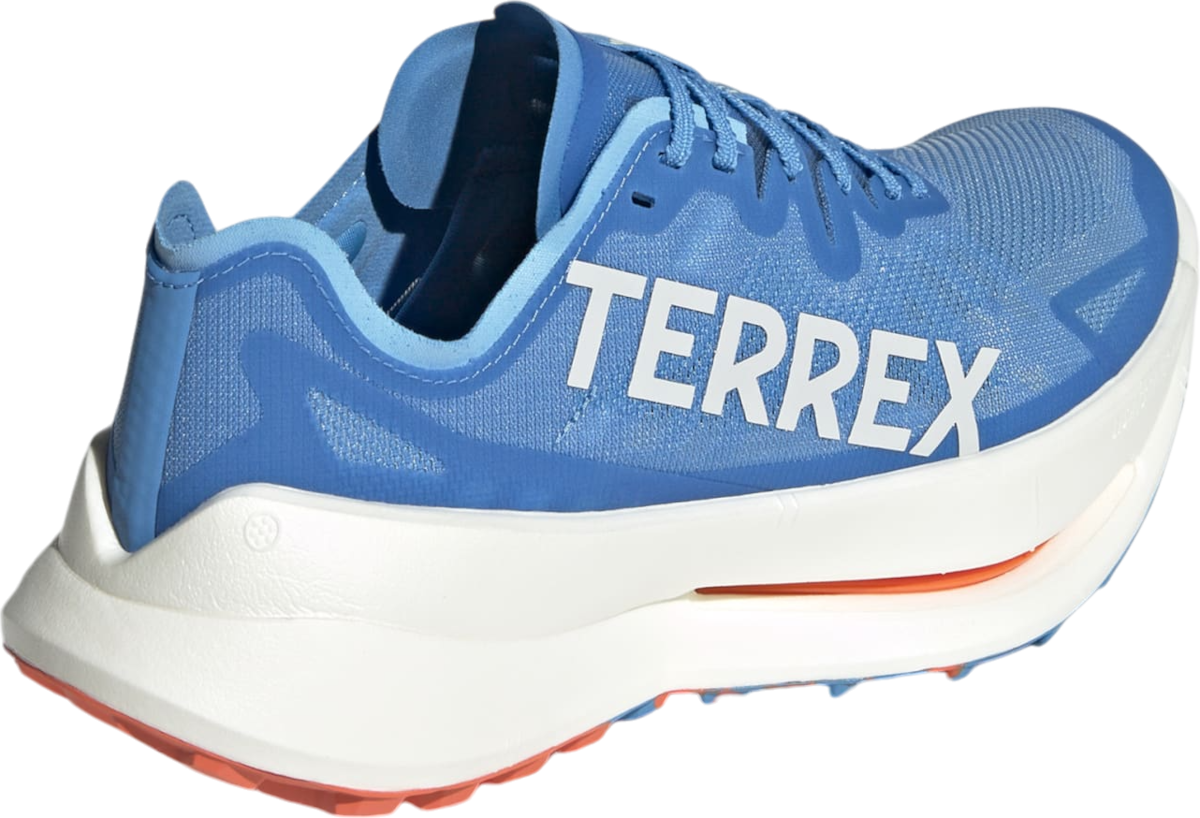 TERREX AGRAVIC SPEED ULTRA