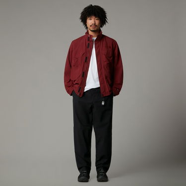 Cargo nohavice The North Face The North Face Beta Utility Pants Čierna | nf0a8b62-jk3, 4