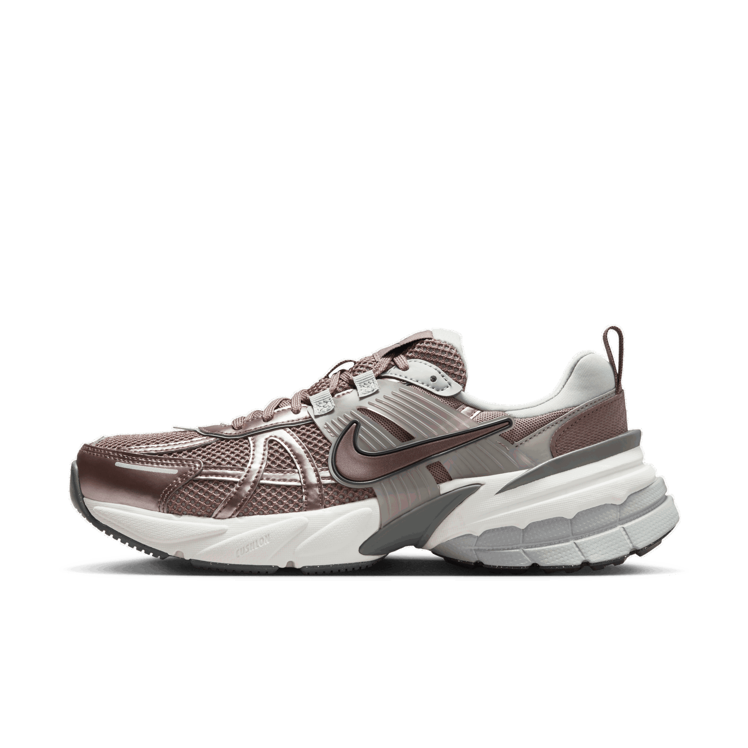 Tenisky a topánky Nike V2K Run Fialová | FD0736-200, 1