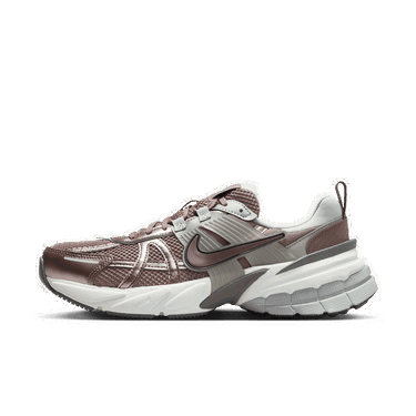 Tenisky a topánky Nike V2K Run Fialová | FD0736-200, 1