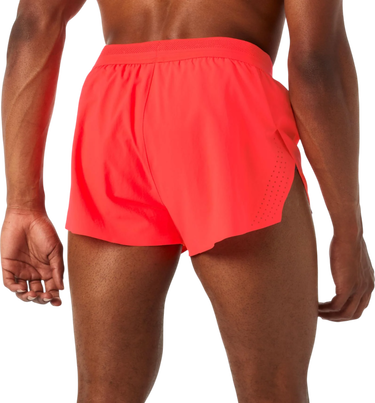 Šortky Puma Puma Ultraweave 3" Running Shorts Červená | 606790-23, 1