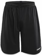 Progress Basketball Shorts JR