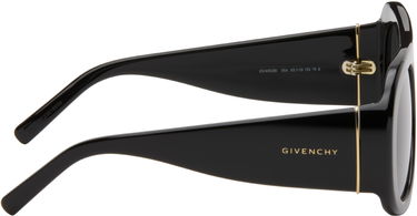 Slnečné okuliare Givenchy Bold Sunglasses Čierna | GV40128IW5301A 192337286810, 1