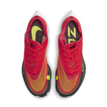 Tenisky a topánky Nike ZoomX Vaporfly Next% 2 Červená | CU4111-600, 2