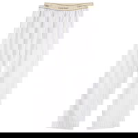 Calvin Klein Sleep Pants, Size Large