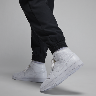 Nohavice Jordan Sportswear Čierna | DZ3375-010, 2