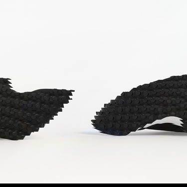 Tenisky a topánky New Balance 327 Navy | MS327MD1, 1